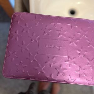 Ulta Beauty Makeup Kit